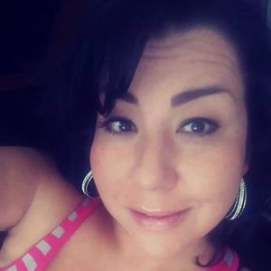 Meet your Posher, Rita